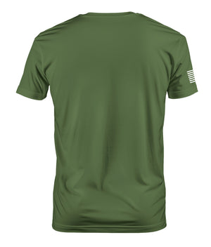 Apparel and Accessories Cotton
