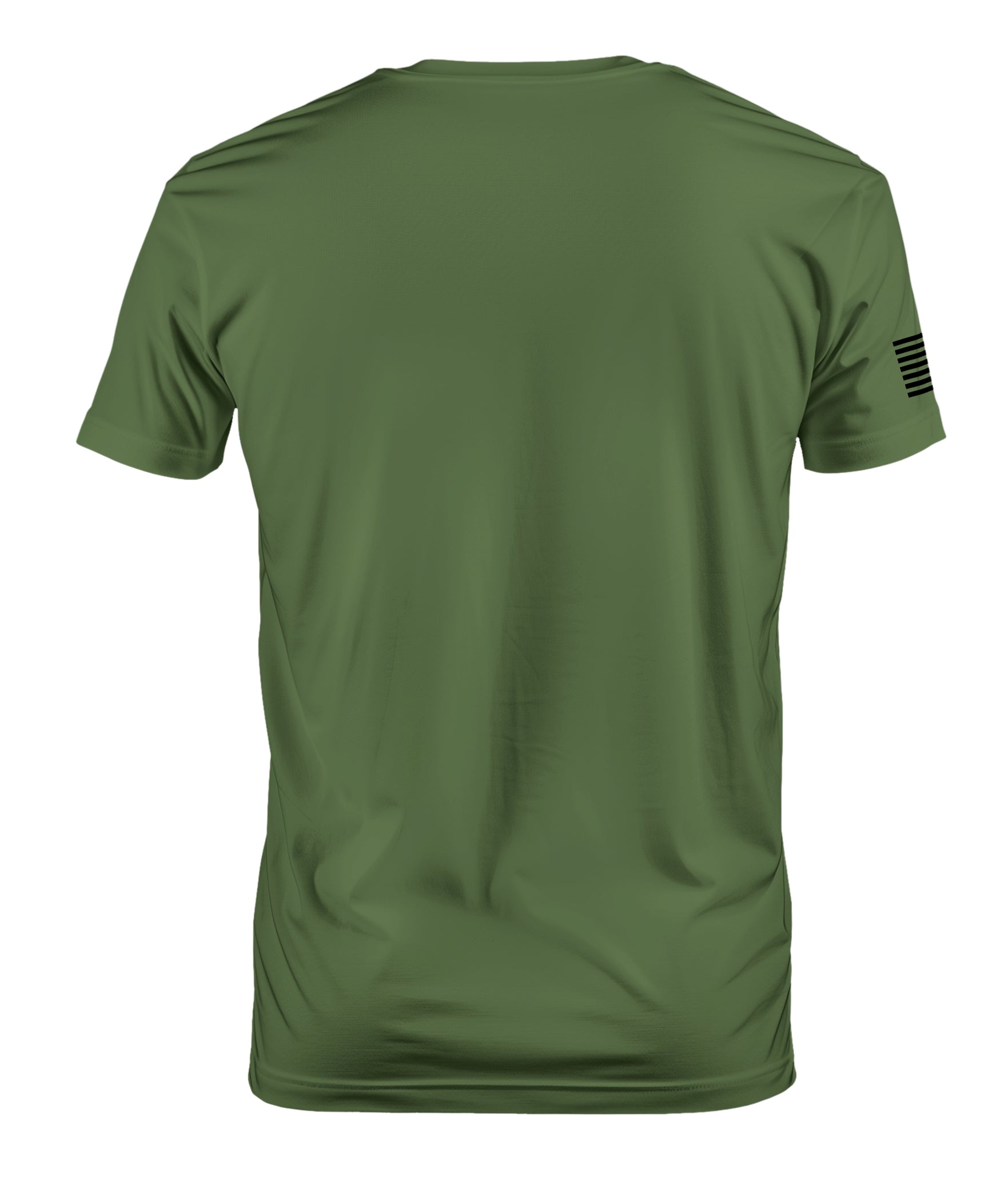 I Plead the 2nd Short Sleeve Shirt in apparel and accessories, and it comes in Tan, Military Green.