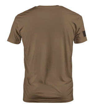 Apparel and Accessories Cotton